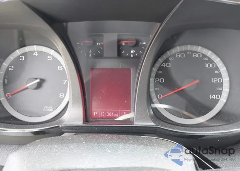 2013 GMC Terrain Sle-2 from USA, damaged, VIN 2GKFLTEK2D6279238